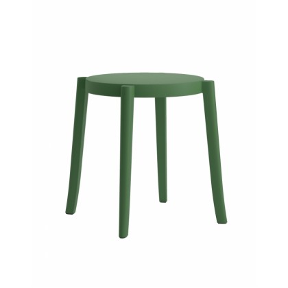 Табурет Torre S Forest Green (TORRES/VD)