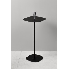 Приставний столик BLT TABLE