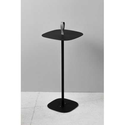 Приставний столик BLT TABLE