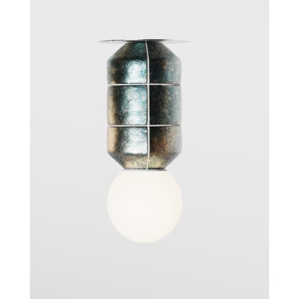 Спот Navazi medium spot lamp
