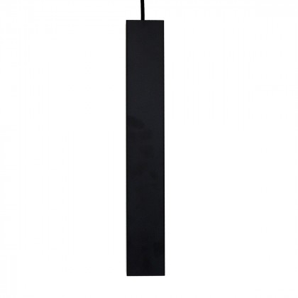Підвіс Square tube