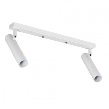 Светильник Stork  L185-2 White