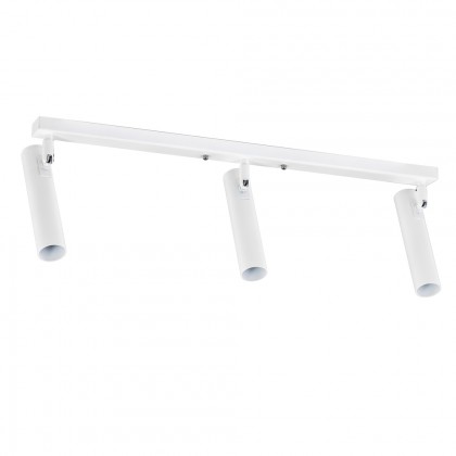 Светильник Stork L185-3 White
