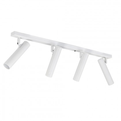 Світильник Stork L185-4 White