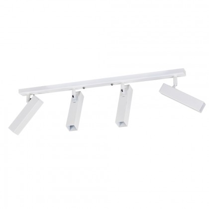 Світильник Stork Q L185-4 White