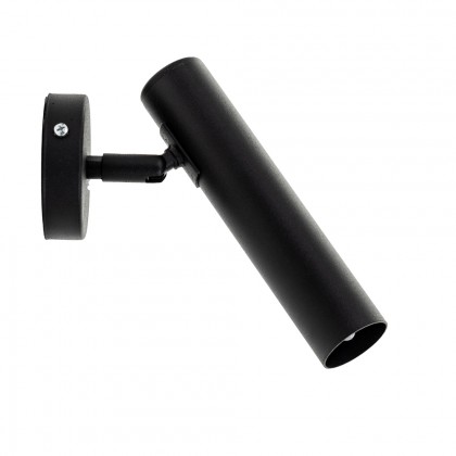 Светильник Stork W185 Black