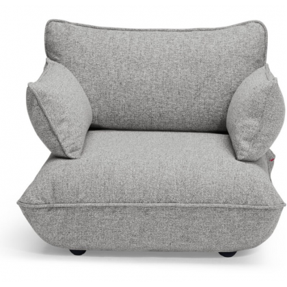 Кресло Sumo Loveseat Mingle