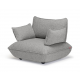 Кресло Sumo Loveseat Mingle