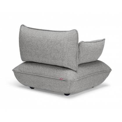 Кресло Sumo Loveseat Mingle