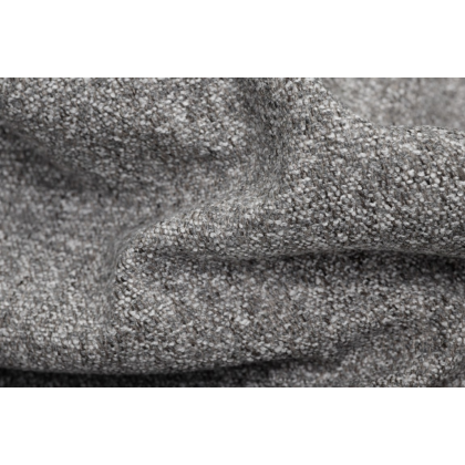 Кресло Sumo Loveseat Mingle