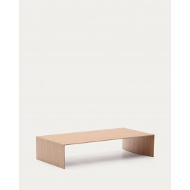 Журнальные столики loft