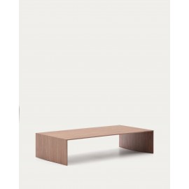 Журнальные столики loft