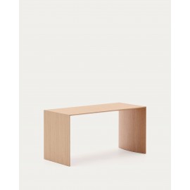 Журнальные столики loft