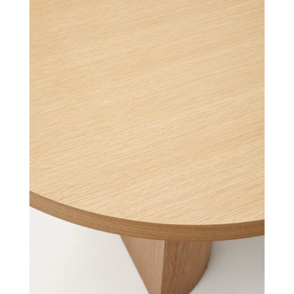 Стол Nealy дуб 240x100 см