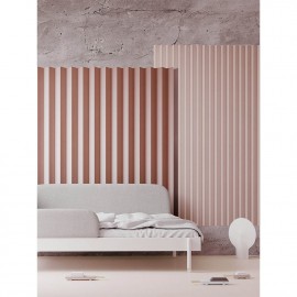 Дизайнерские обои "Ширмы" design Litvinenko Yevhenii