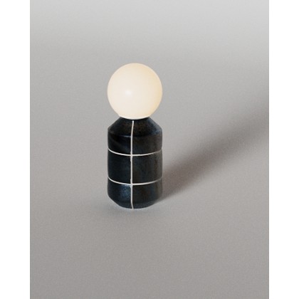 Настільний світильник Navazi - table lamp ceramic