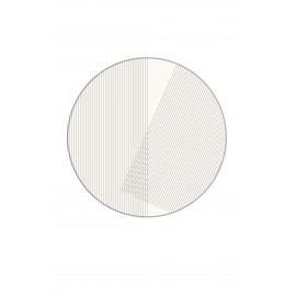 Килим Tatami 1