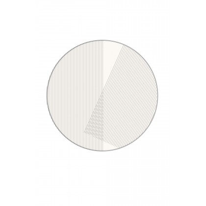 Килим Tatami 1