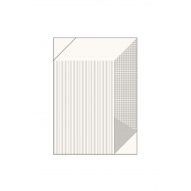 Килим Tatami 2