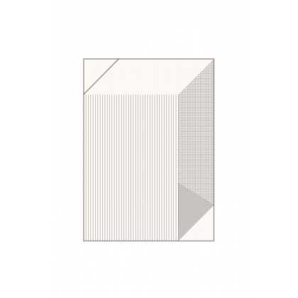 Килим Tatami 2