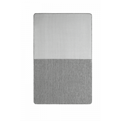 Килим Tatami 4