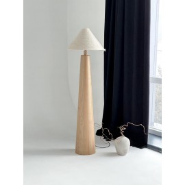 Торшери loft