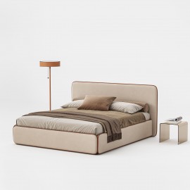 Кровати loft