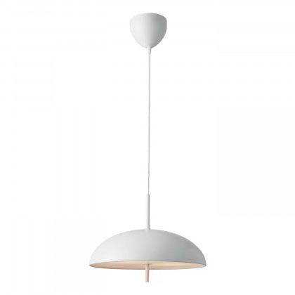 Подвесной светильник Versale 35 Pendant White