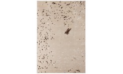 Килим Vihor капучино ShishkaProject