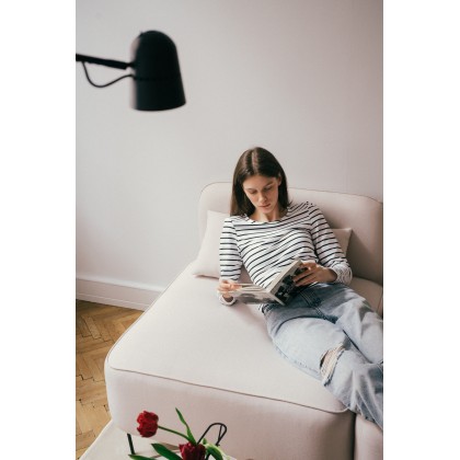 Модуль Sofa S3 ShishkaProject