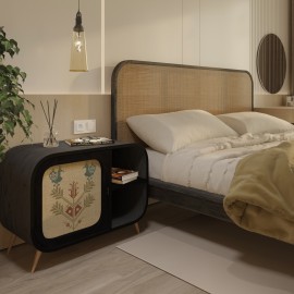 Тумби loft