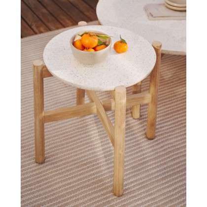 Кофейный столик MESA