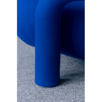 Софа Sofa Ж•Gspot вовна Savoy