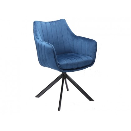 Стул AZALIA VELVET