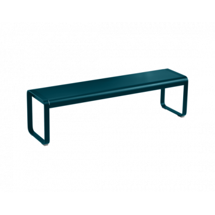 Скамья Bellevie Bench