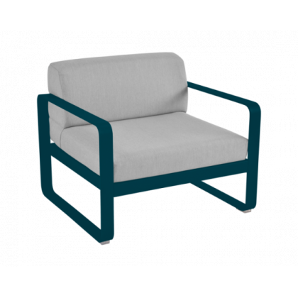 Крісло Bellevie Armchair