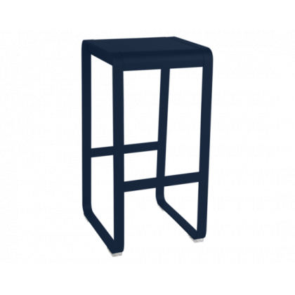 Барный стул Bellevie Bar Stool