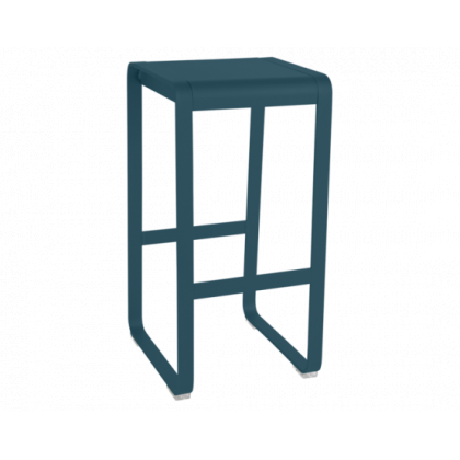 Барный стул Bellevie Bar Stool