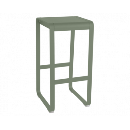 Барный стул Bellevie Bar Stool