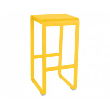 Барный стул Bellevie Bar Stool