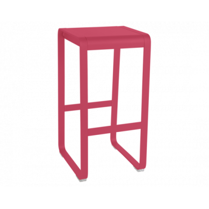 Барный стул Bellevie Bar Stool