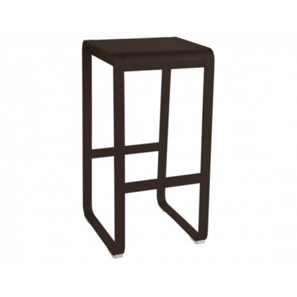 Барный стул Bellevie Bar Stool