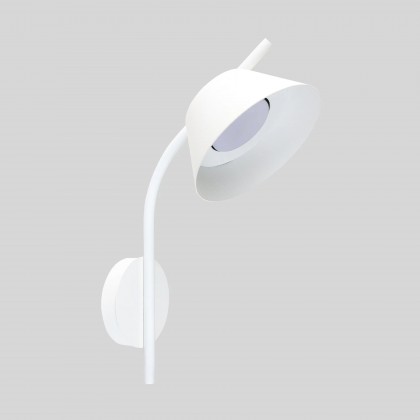 Бра Monday WH160 White