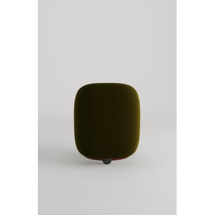 Поворотне крісло Circle