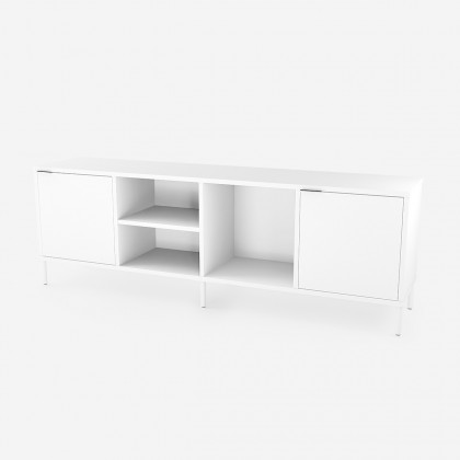 Комод Simple