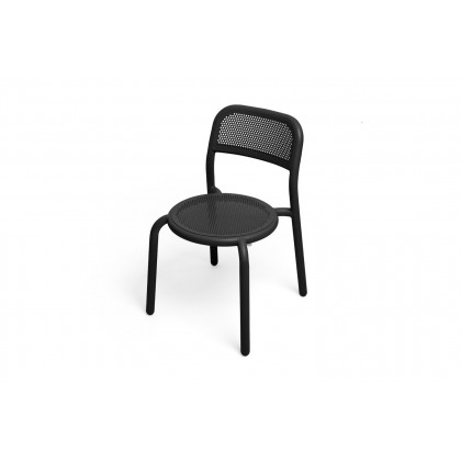 Стул Toní Chair Black