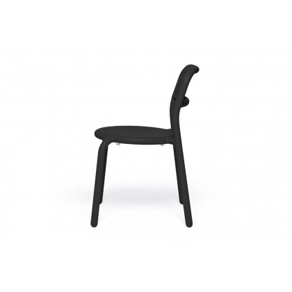 Стул Toní Chair Black