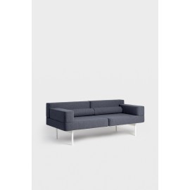 Дивани loft