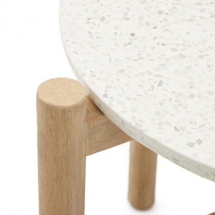Кофейный столик MESA