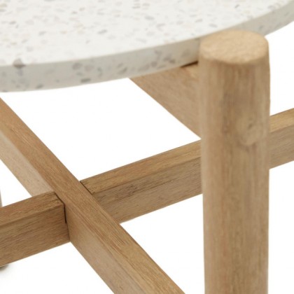 Кофейный столик MESA